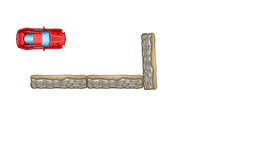 racing car game by enzito78