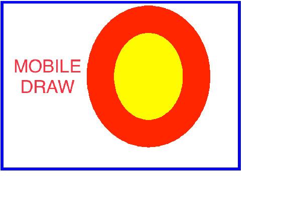 Mobile Draw 1