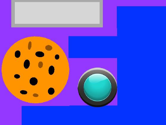Cookie Clicker 1 2