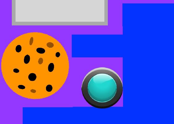Cookie Clicker 1 1