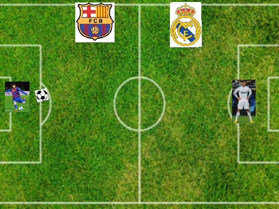cr7 pro 🤪🙂🐎 1