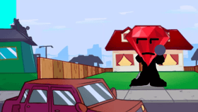 fnf challenge ruby test