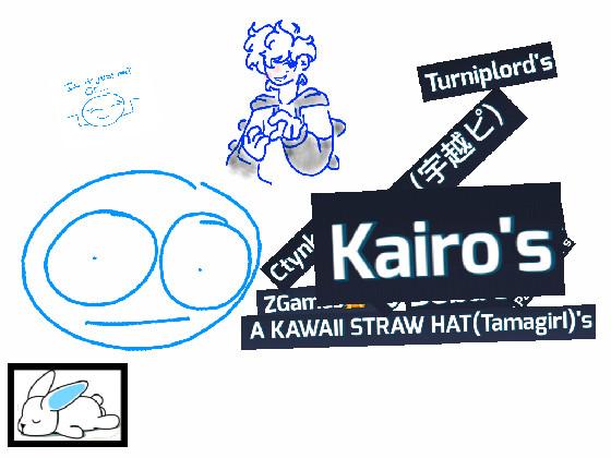 re:is it just me? or……… 