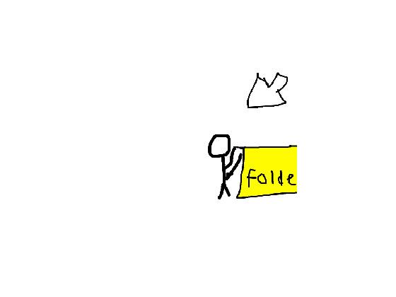 i give uo trying to fix it