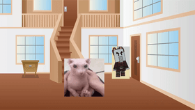 BINGUS🐱