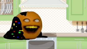 sliced fnf pibby naranja