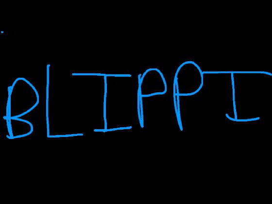 glow project 