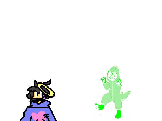 re:add ur oc in a onesie