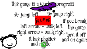 Komodo ( Work in Progress )