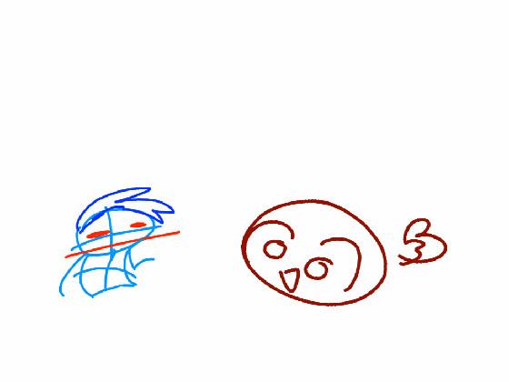 who is the j 1