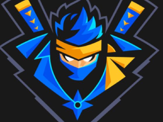 ALIA intro song  4 2 2