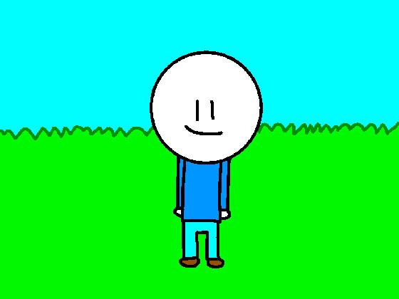 Welcome to FreezyBlue!