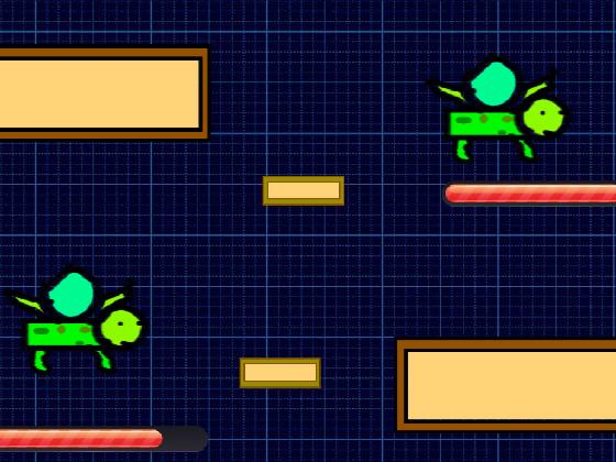 Pokemon Battles 1 - copy