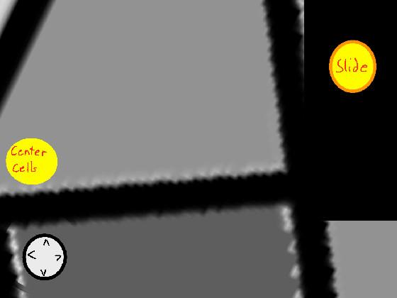 scope Sim 1