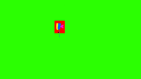 ATTACK
