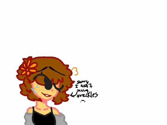 to:Tamanai :c