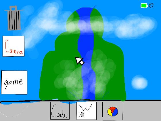 Computer beta🖥💻 1