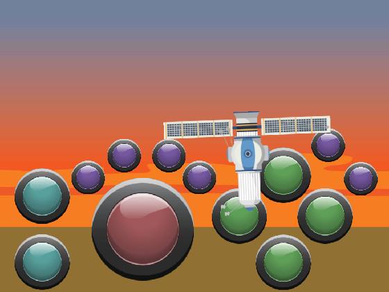 Air Controller 1