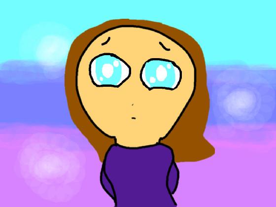 MyAnimations 1: Eyes