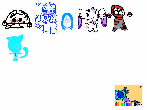helicopter meme add ur oc 1