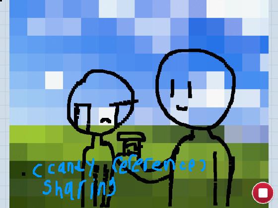 Pixel Art Maker