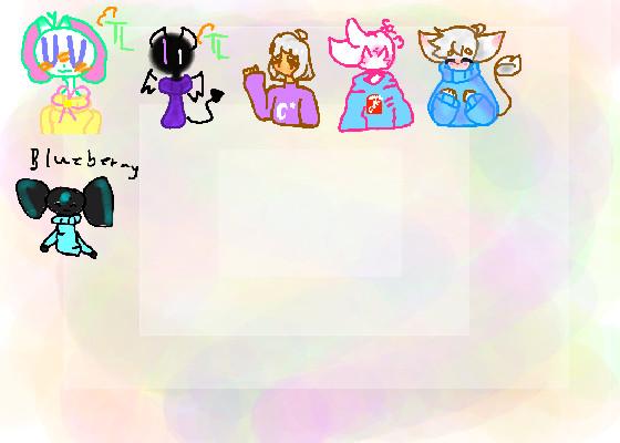 re:re:AYO: Sweater Time!  1