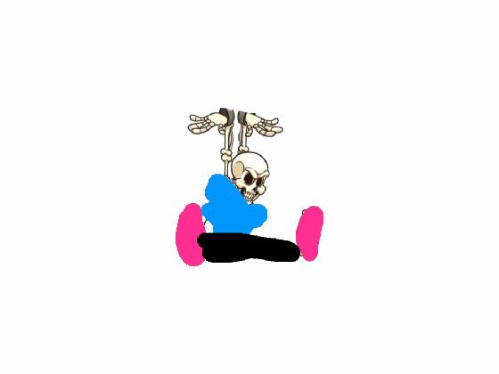 Tap sans