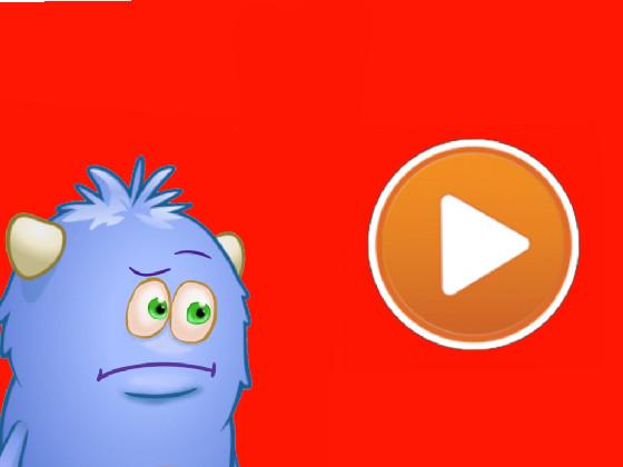 click now you want to