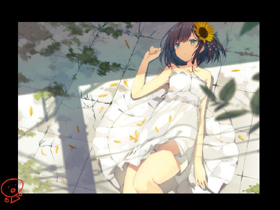 J^p^n - Bloom (Slowed) 1 1