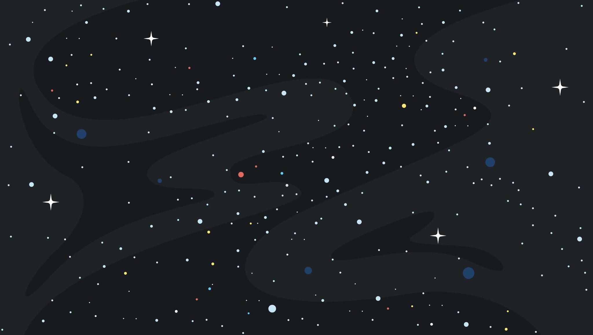 moon clicker