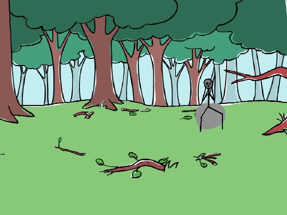 Get this Tynkerer back!