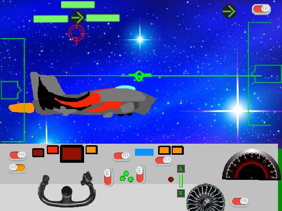 Flight sim 99999 2 1 1