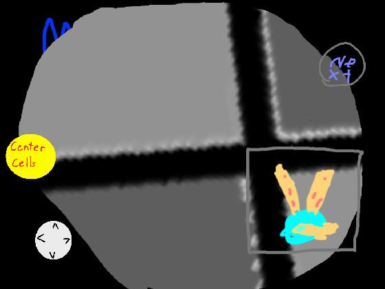 Microscope Simulator
