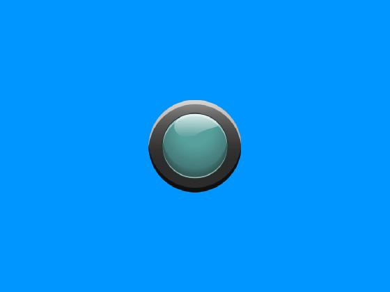 Hacker Button