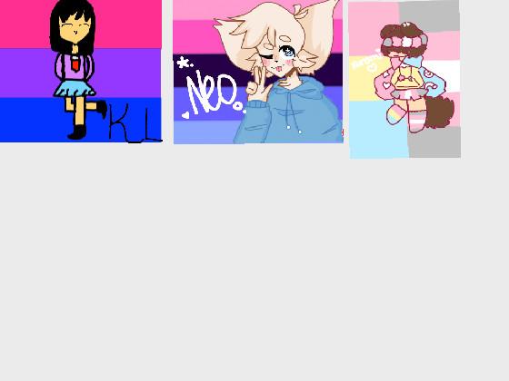 re:Add yours! 1
