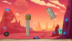physics ball
