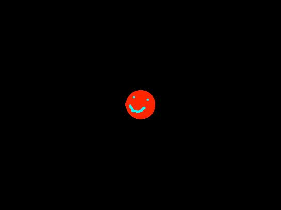 Random Pattern Generator