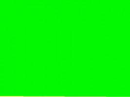 baldi run fixed