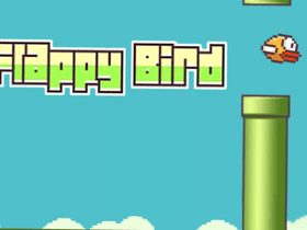 flappy man                                                                                        FNAF amgus fnf