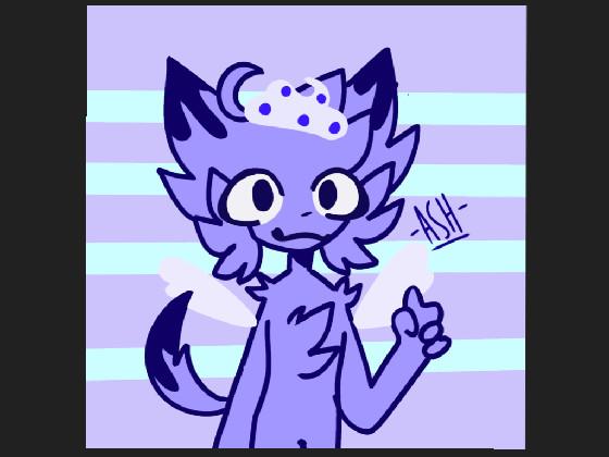 - a r t d u m p -