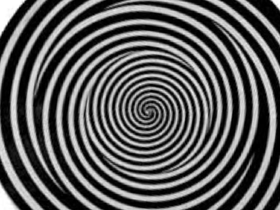 hypnotiser 3000 1 1 1