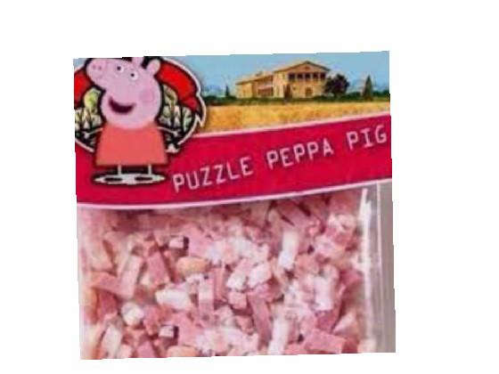 R.I.P Peppa Pig 1 1