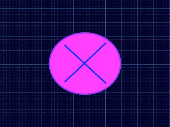 timestable calculator