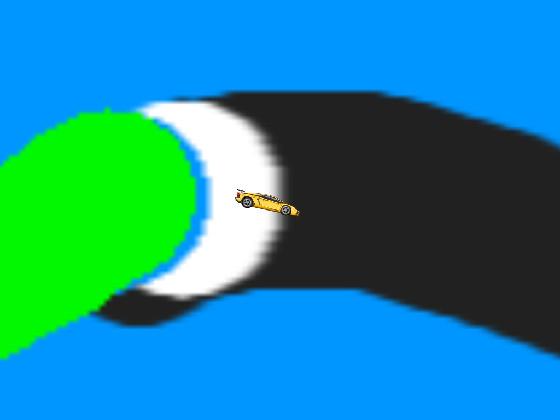 DJS RACE MOD 2000000 1