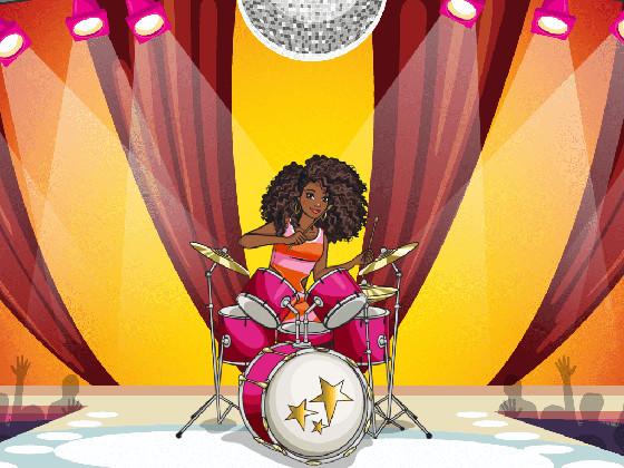 Create your Music!