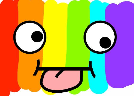 Googly Eyes 1