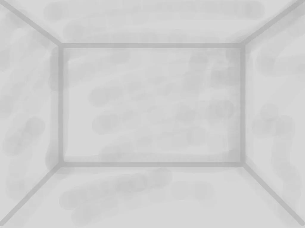 LONG transfur animation 1