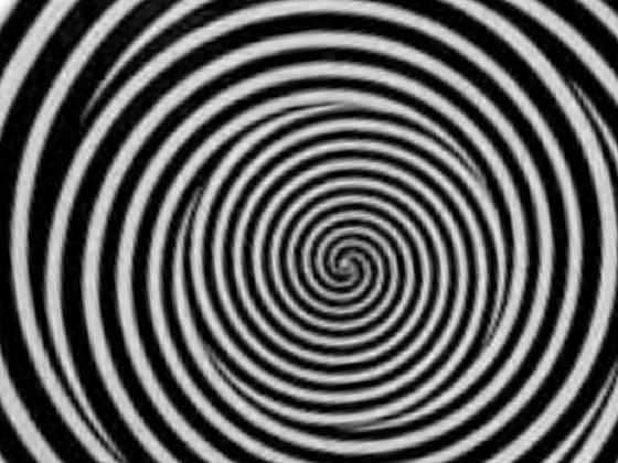 hypnotiser 3000 1 1 1 1