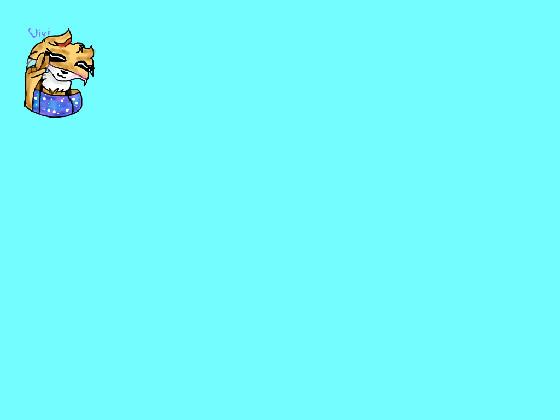 re:re add ur oc! :D