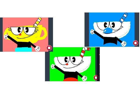 Dum dolls